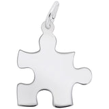 PUZZLE PIECE