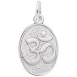 YOGA SYMBOL
