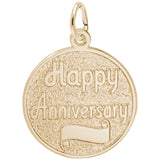 ANNIVERSARY
