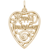ANNIVERSARY