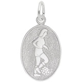 FEMALE SOCCER