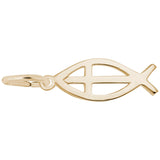 ICHTHUS