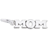 MOM