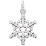 SNOWFLAKE