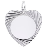 HEART DISC