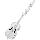 CELLO