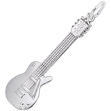ELECTRIC GUITAR