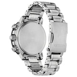 Citizen Stainless Steel Promaster Eco Men's Watch
