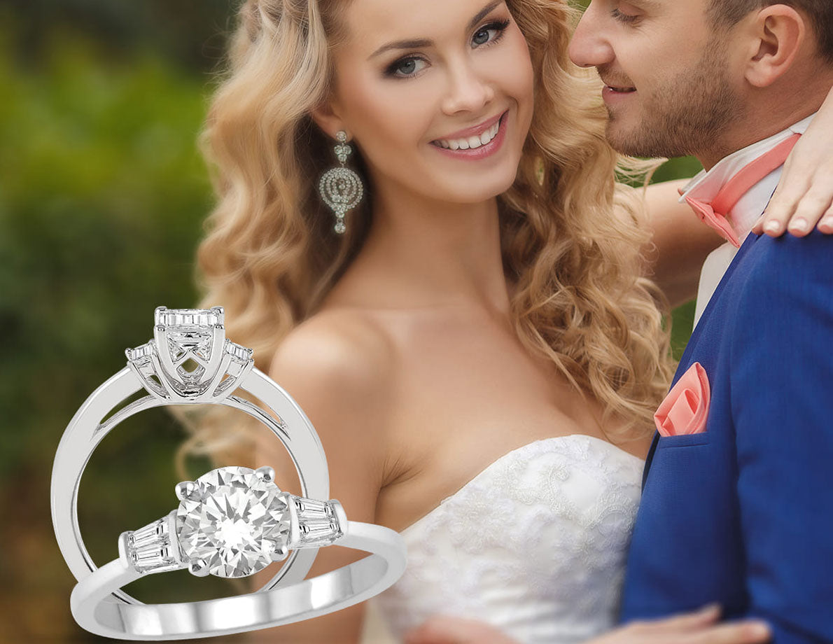 Rocky Point Jewelers