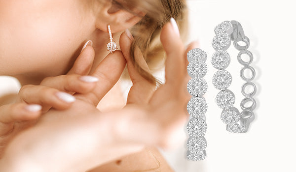 Rocky Point Jewelers