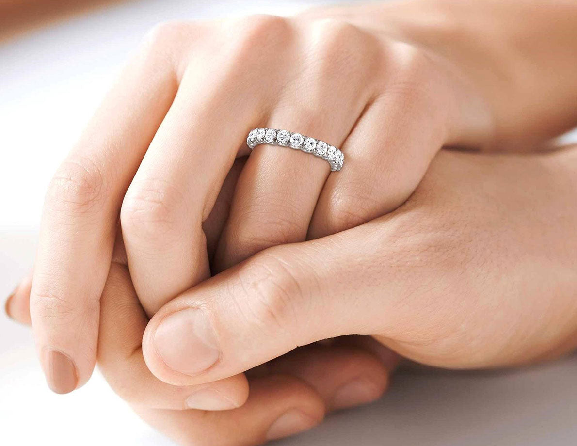 Rocky Point Jewelers