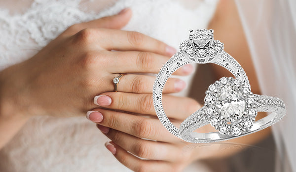 Rocky Point Jewelers