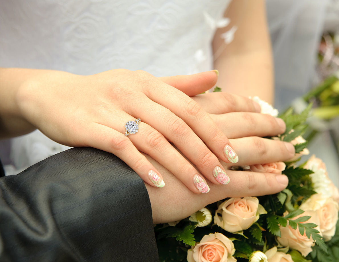 Rocky Point Jewelers