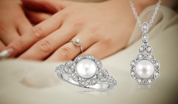 Rocky Point Jewelers