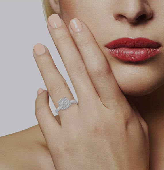 Rocky Point Jewelers