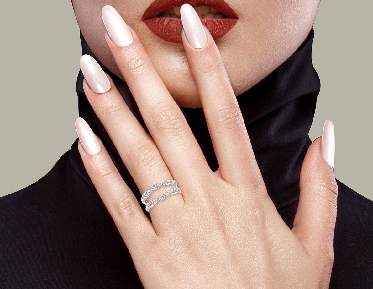 Rocky Point Jewelers