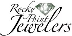 Rocky Point Jewelers