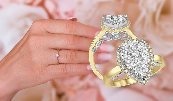 Rocky Point Jewelers