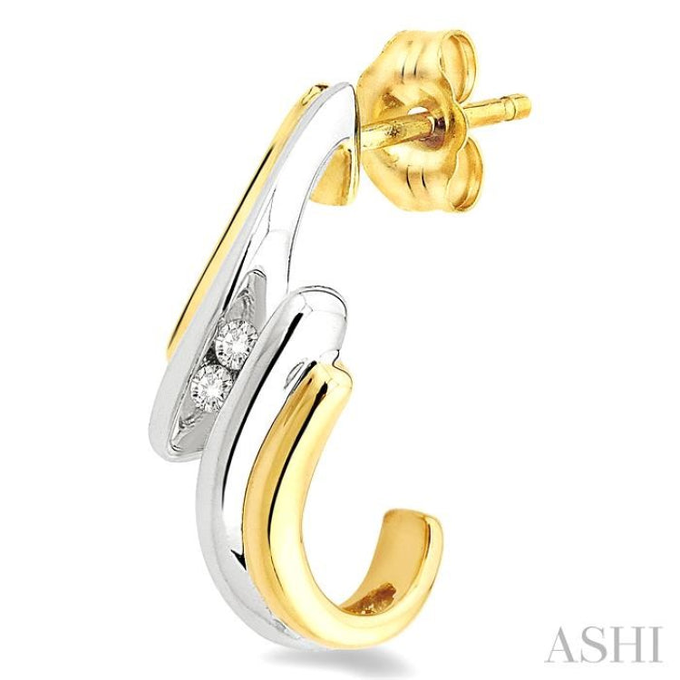 LATS Gold Color Zircon Ear Cuff Non-Piercing Exquisite Simple C Clip  Earrings for Women Men Earring Cuff Trend Jewelry Wholesale - AliExpress