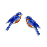 bluebird-post-earrings-sterling-silver-ne0502a